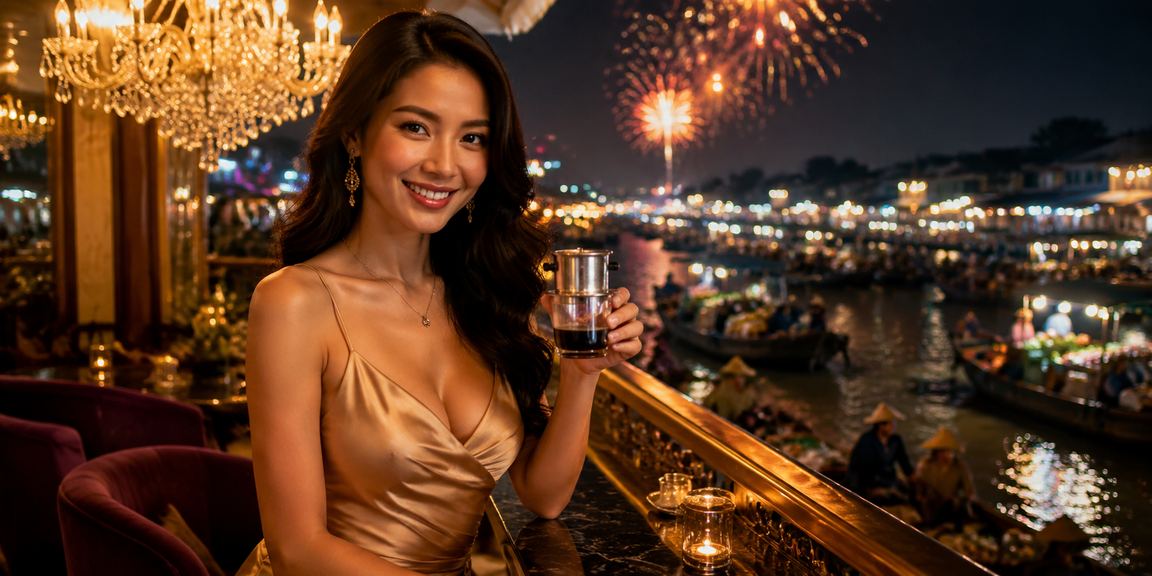 Người chơi tại Cần Thơ phân tích mẹo cá cược Esports với lac1