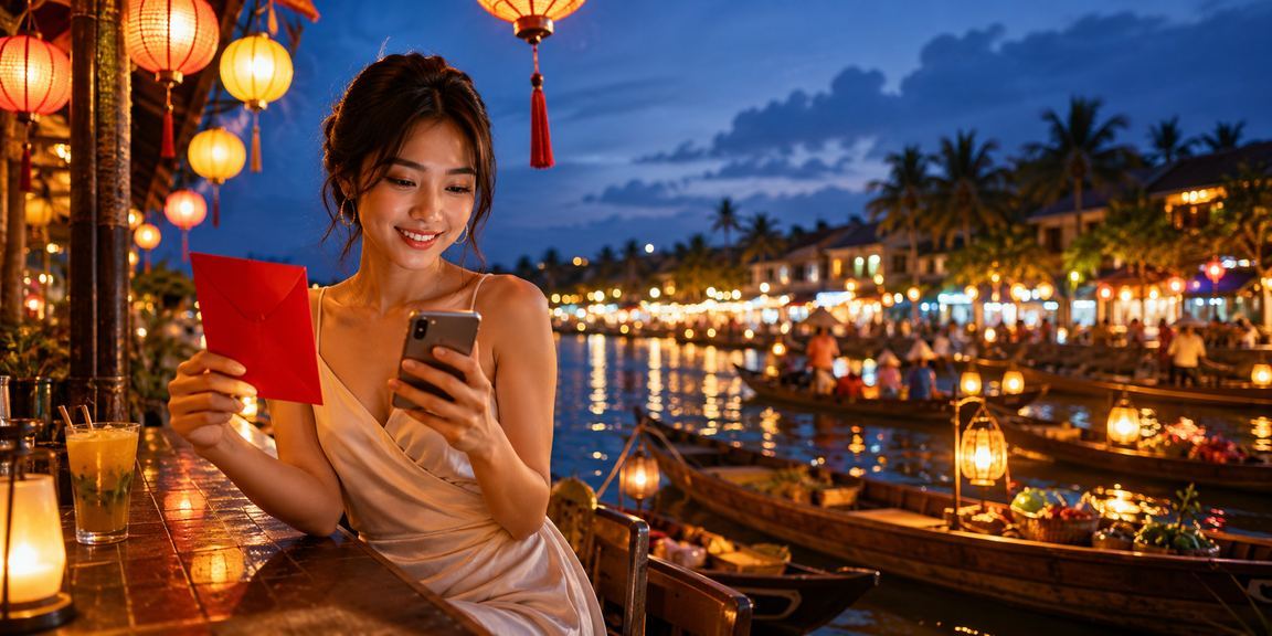 Cá cược thể thao trên di động Phan Thiết Giao diện cá cược thể thao tối ưu trên trình duyệt di động tại Phan Thiết