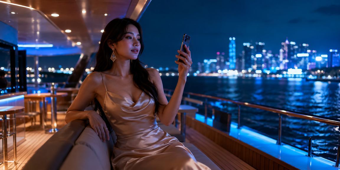 Ưu đãi di động tại Sapa