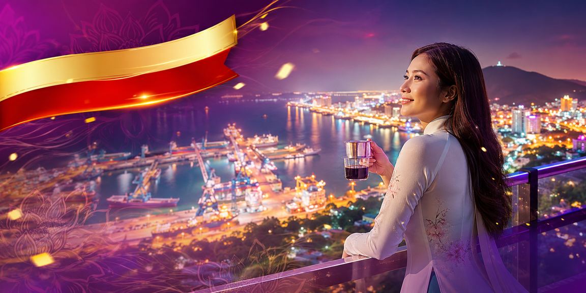 Nghiên cứu điển hình lac1