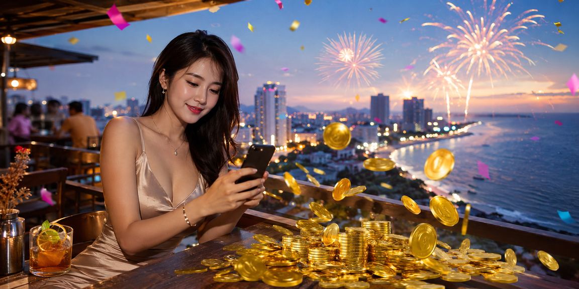 Hướng dẫn tải ứng dụng lac1 tại Vũng Tàu