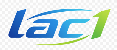 lac1